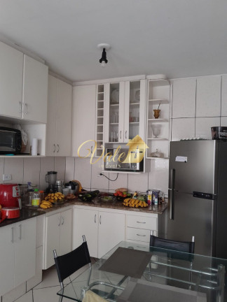 Imagem Casa com 5 Quartos à Venda, 270 m² em Monte Castelo - São José Dos Campos Imagem Casa com 5 Quartos à Venda, 270 m² em Monte Castelo - São José Dos Campos