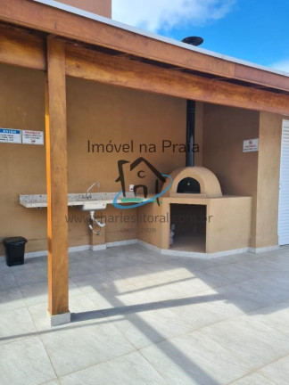 Imagem Apartamento com 2 Quartos à Venda, 67 m² em Umuarama - Ubatuba Imagem Apartamento com 2 Quartos à Venda, 67 m² em Umuarama - Ubatuba