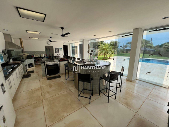Imagem Casa com 1 Quarto à Venda, 193 m² em Chácaras União - Rio Das Pedras
