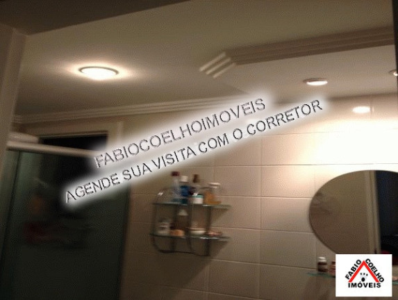 Imagem Apartamento com 2 Quartos à Venda, 48 m² em Interlagos - São Paulo Imagem Apartamento com 2 Quartos à Venda, 48 m² em Interlagos - São Paulo