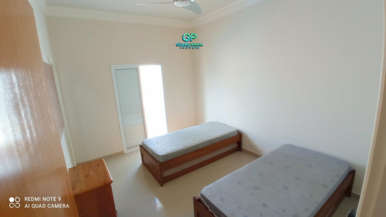 Imagem Casa com 4 Quartos à Venda, 262 m² em Enseada - Guarujá Imagem Casa com 4 Quartos à Venda, 262 m² em Enseada - Guarujá