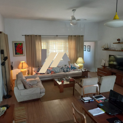 Imagem Casa com 5 Quartos à Venda, 367 m² em Massaguaçu - Caraguatatuba Imagem Casa com 5 Quartos à Venda, 367 m² em Massaguaçu - Caraguatatuba