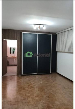 Imagem Ponto Comercial à Venda, 1.282 m² em Anhangabaú - Jundiaí Imagem Ponto Comercial à Venda, 1.282 m² em Anhangabaú - Jundiaí