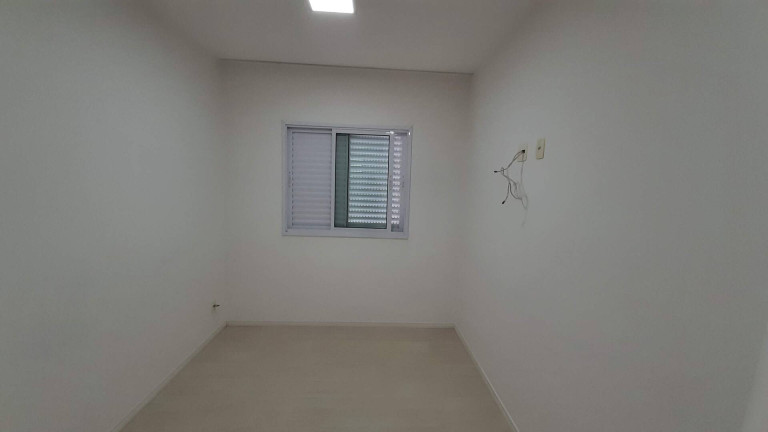 Imagem Apartamento com 2 Quartos à Venda, 70 m² em Empresarial 18 Do Forte - Barueri