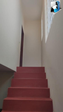 Imagem Casa com 4 Quartos à Venda, 233 m² em Residencial São Conrado - Tatuí Imagem Casa com 4 Quartos à Venda, 233 m² em Residencial São Conrado - Tatuí