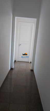 Imagem Cobertura com 3 Quartos para Alugar, 320 m² em Itararé - São Vicente Imagem Cobertura com 3 Quartos para Alugar, 320 m² em Itararé - São Vicente