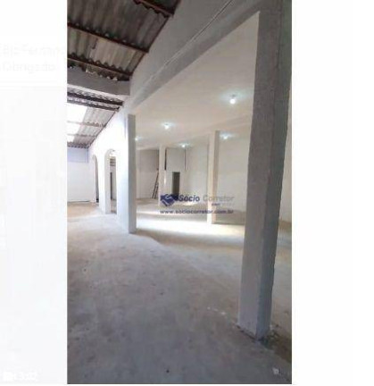 Imagem Edifício Residencial à Venda, 384 m² em Vila Monte Belo - Itaquaquecetuba Imagem Edifício Residencial à Venda, 384 m² em Vila Monte Belo - Itaquaquecetuba