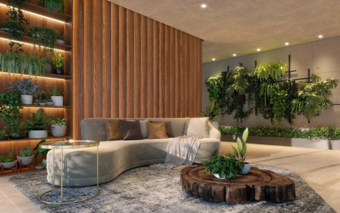 Imagem Apartamento com 2 Quartos à Venda, 72 m² em Freguesia Do ó - São Paulo Imagem Apartamento com 2 Quartos à Venda, 72 m² em Freguesia Do ó - São Paulo