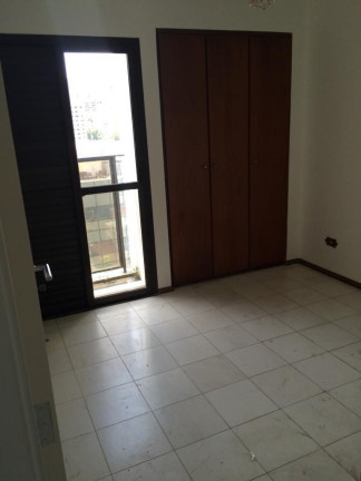 Imagem Apartamento com 3 Quartos à Venda, 80 m² em Perdizes - São Paulo Imagem Apartamento com 3 Quartos à Venda, 80 m² em Perdizes - São Paulo