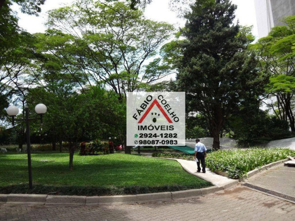 Imagem Imóvel com 4 Quartos à Venda, 800 m² em Jardim Marajoara - São Paulo Imagem Imóvel com 4 Quartos à Venda, 800 m² em Jardim Marajoara - São Paulo