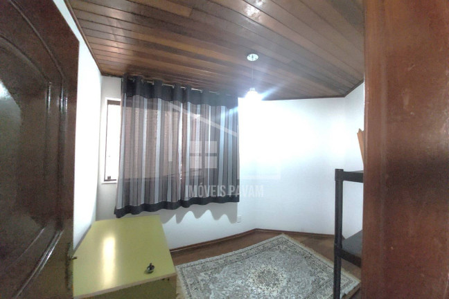 Imagem Sobrado com 4 Quartos à Venda, 302 m² em Independência - São Bernardo Do Campo Imagem Sobrado com 4 Quartos à Venda, 302 m² em Independência - São Bernardo Do Campo
