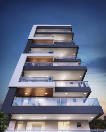 Imagem Apartamento com 2 Quartos à Venda, 70 m² em Botafogo - Rio De Janeiro Imagem Apartamento com 2 Quartos à Venda, 70 m² em Botafogo - Rio De Janeiro