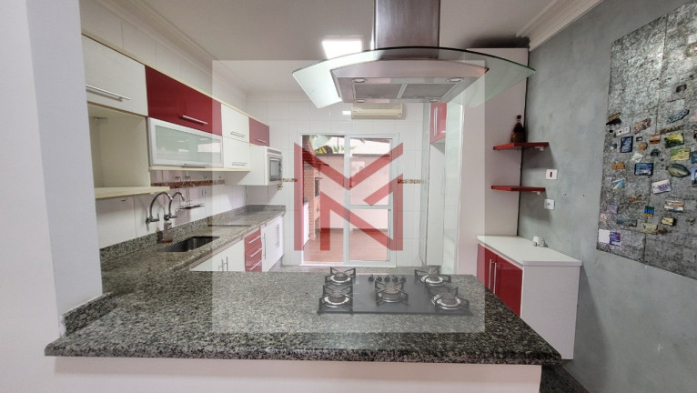 Imagem Casa com 3 Quartos à Venda, 180 m² em Enseada - Guarujá Imagem Casa com 3 Quartos à Venda, 180 m² em Enseada - Guarujá