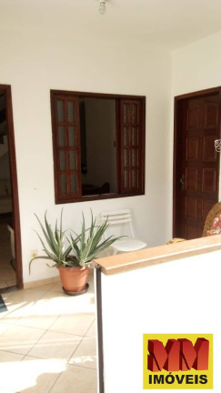 Imagem Casa de Condomínio com 2 Quartos à Venda, 77 m² em Jardim Caiçara - Cabo Frio Imagem Casa de Condomínio com 2 Quartos à Venda, 77 m² em Jardim Caiçara - Cabo Frio