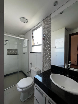 Imagem Imóvel com 3 Quartos à Venda, 93 m² em Ouro Preto - Belo Horizonte Imagem Imóvel com 3 Quartos à Venda, 93 m² em Ouro Preto - Belo Horizonte