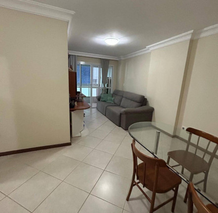 Imagem Apartamento com 3 Quartos à Venda, 140 m² em Praia Da Costa - Vila Velha