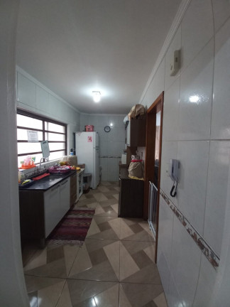 Imagem Apartamento com 2 Quartos à Venda, 76 m² em Ponta Porã - Cachoeirinha