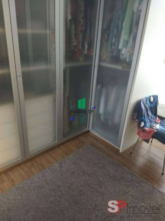 Imagem Apartamento com 4 Quartos à Venda, 189 m² em Santana - São Paulo Imagem Apartamento com 4 Quartos à Venda, 189 m² em Santana - São Paulo
