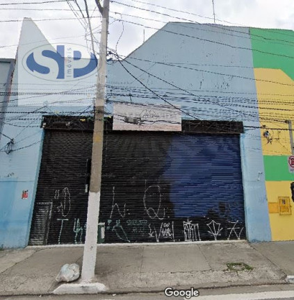 Imagem Imóvel Comercial à Venda, 500 m² em Tatuapé - São Paulo Imagem Imóvel Comercial à Venda, 500 m² em Tatuapé - São Paulo