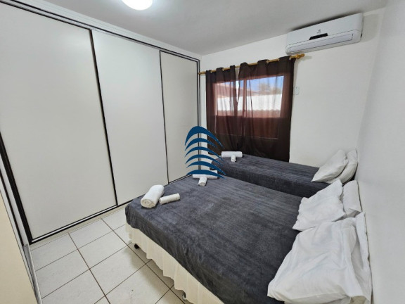 Imagem Imóvel com 1 Quarto à Venda, 56 m² em Stella Maris - Salvador Imagem Imóvel com 1 Quarto à Venda, 56 m² em Stella Maris - Salvador