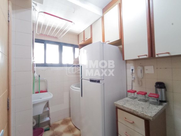 Imagem Apartamento com 1 Quarto para Alugar ou Temporada, 31 m² em Asa Norte - Brasília Imagem Apartamento com 1 Quarto para Alugar ou Temporada, 31 m² em Asa Norte - Brasília