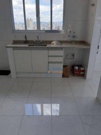 Imagem Apartamento com 2 Quartos à Venda, 109 m² em Santa Cecília - São Paulo Imagem Apartamento com 2 Quartos à Venda, 109 m² em Santa Cecília - São Paulo