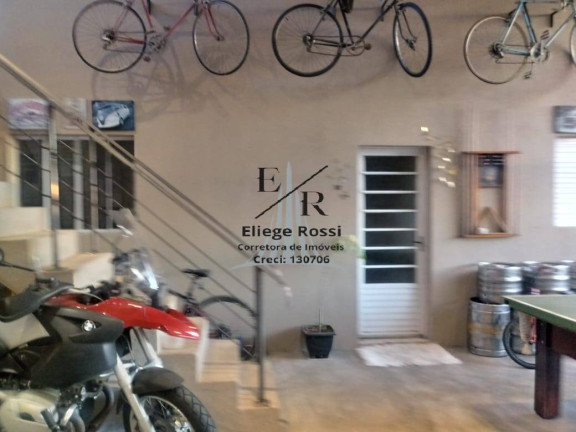 Imagem Casa com 4 Quartos à Venda, em Itatiba Imagem Casa com 4 Quartos à Venda, em Itatiba