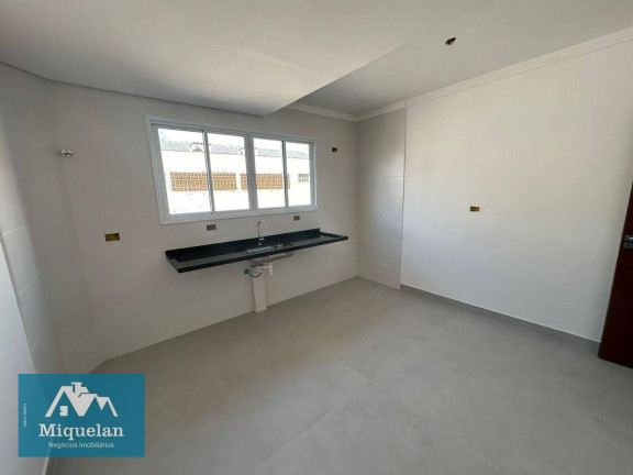 Imagem Sobrado com 3 Quartos à Venda, 180 m² em Parada Inglesa - São Paulo Imagem Sobrado com 3 Quartos à Venda, 180 m² em Parada Inglesa - São Paulo