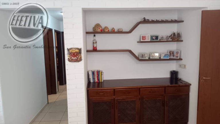 Imagem Casa com 3 Quartos à Venda, 91 m² em Centro - Guaratuba Imagem Casa com 3 Quartos à Venda, 91 m² em Centro - Guaratuba
