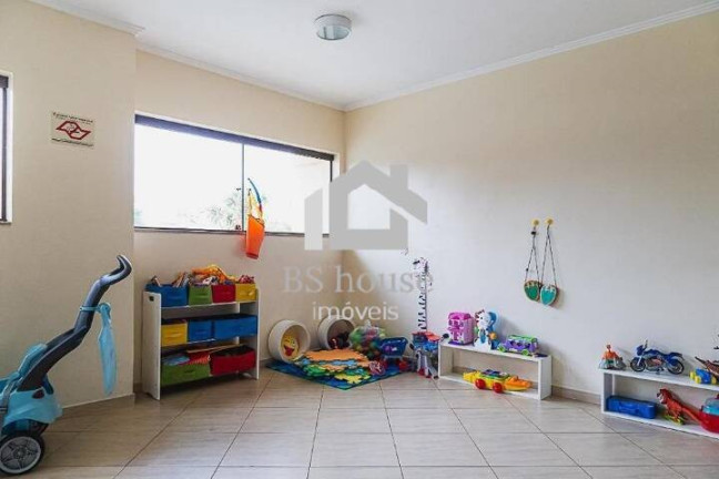 Imagem Apartamento com 2 Quartos à Venda, 65 m² em Fundação - São Caetano Do Sul