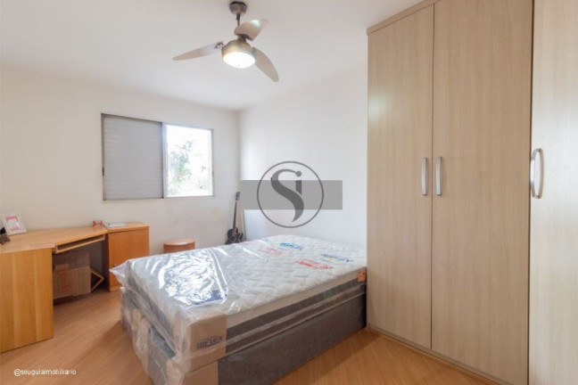 Imagem Apartamento com 3 Quartos para Alugar, 133 m² em Vila Pompéia - São Paulo Imagem Apartamento com 3 Quartos para Alugar, 133 m² em Vila Pompéia - São Paulo