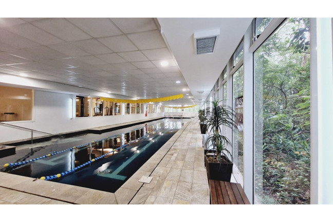 Imagem Imóvel com 3 Quartos à Venda, 239 m² em Vila Andrade - São Paulo Imagem Imóvel com 3 Quartos à Venda, 239 m² em Vila Andrade - São Paulo