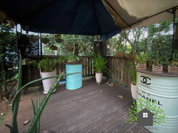 Imagem Casa com 3 Quartos à Venda, 147 m² em Jardim Das Paineiras - Cotia
