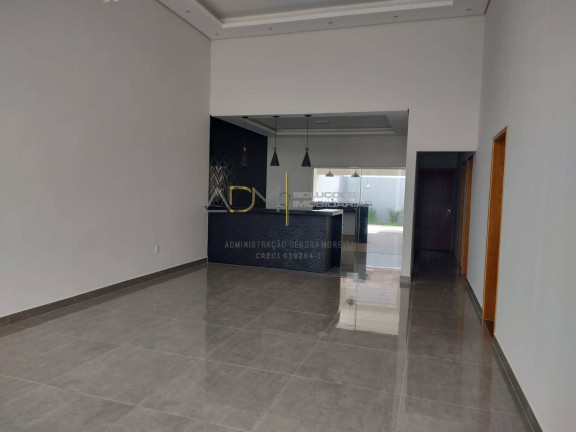 Imagem Casa de Condomínio com 3 Quartos à Venda, 170 m² em Reserva Central Parque - Botucatu Imagem Casa de Condomínio com 3 Quartos à Venda, 170 m² em Reserva Central Parque - Botucatu
