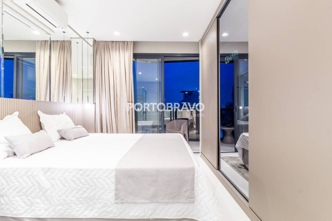 Imagem Apartamento com 2 Quartos à Venda, 104 m² em Vila Olímpia - São Paulo Imagem Apartamento com 2 Quartos à Venda, 104 m² em Vila Olímpia - São Paulo