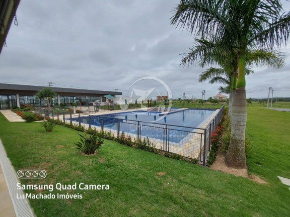 Imagem Terreno à Venda, 418 m² em Cabo Frio