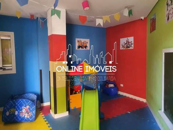 Imagem Apartamento com 2 Quartos à Venda, 47 m² em Jardim Igaçaba - Mogi Guaçu Imagem Apartamento com 2 Quartos à Venda, 47 m² em Jardim Igaçaba - Mogi Guaçu