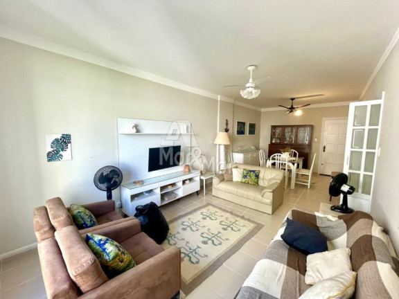 Imagem Apartamento com 2 Quartos à Venda, 90 m² em Pitangueiras - Guarujá Imagem Apartamento com 2 Quartos à Venda, 90 m² em Pitangueiras - Guarujá