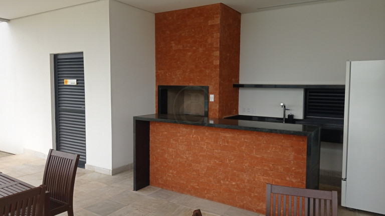 Imagem Terreno à Venda, 365 m² em Urbanova - São José Dos Campos Imagem Terreno à Venda, 365 m² em Urbanova - São José Dos Campos