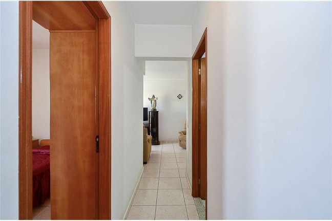 Imagem Apartamento com 2 Quartos à Venda, 75 m² em Penha De França - São Paulo Imagem Apartamento com 2 Quartos à Venda, 75 m² em Penha De França - São Paulo
