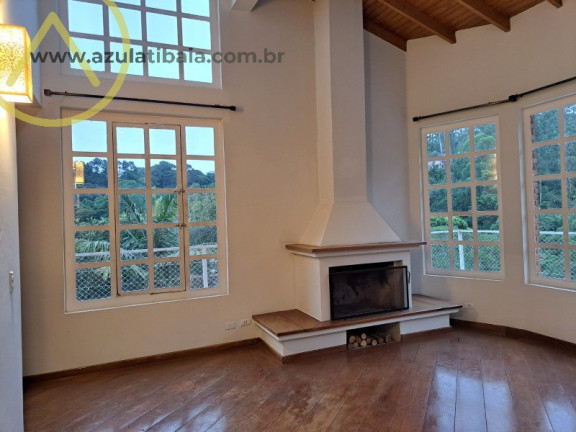 Imagem Casa com 4 Quartos à Venda, 345 m² em Alpes Da Cantareira - Mairiporã Imagem Casa com 4 Quartos à Venda, 345 m² em Alpes Da Cantareira - Mairiporã