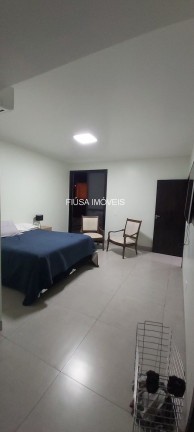 Imagem Casa com 3 Quartos à Venda, em Terras De Bomfim - Bomfim Paulista Imagem Casa com 3 Quartos à Venda, em Terras De Bomfim - Bomfim Paulista