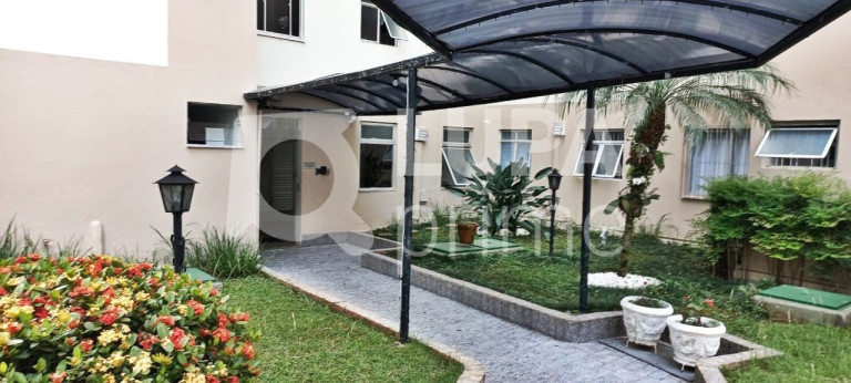 Imagem Apartamento com 2 Quartos à Venda, 50 m² em Mandaqui - São Paulo Imagem Apartamento com 2 Quartos à Venda, 50 m² em Mandaqui - São Paulo