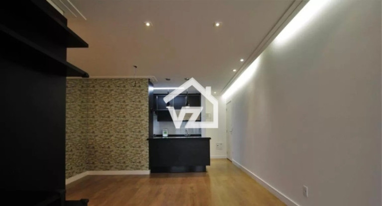 Imagem Apartamento com 3 Quartos para Alugar, 87 m² em Vila Andrade - São Paulo Imagem Apartamento com 3 Quartos para Alugar, 87 m² em Vila Andrade - São Paulo