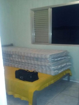 Imagem Imóvel com 1 Quarto à Venda, 39 m² em Vila Balneária - Praia Grande Imagem Imóvel com 1 Quarto à Venda, 39 m² em Vila Balneária - Praia Grande