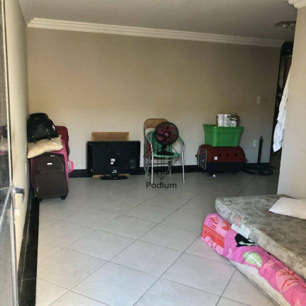 Imagem Apartamento com 4 Quartos à Venda, 235 m² em Tambaú - João Pessoa Imagem Apartamento com 4 Quartos à Venda, 235 m² em Tambaú - João Pessoa