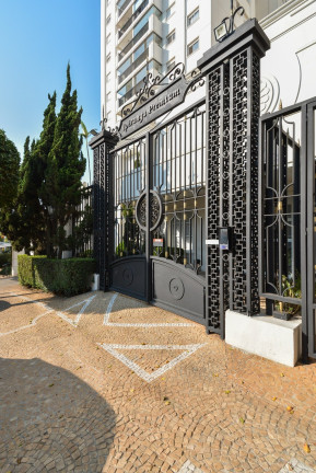 Imagem Imóvel com 3 Quartos à Venda, 202 m² em Vila Dom Pedro I - São Paulo Imagem Imóvel com 3 Quartos à Venda, 202 m² em Vila Dom Pedro I - São Paulo