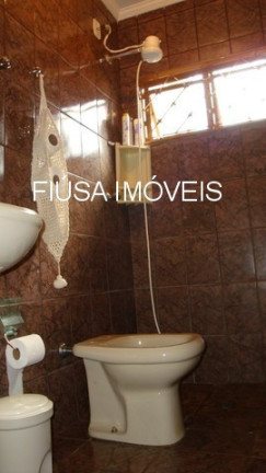Imagem Casa com 2 Quartos à Venda, em Jardim Castelo Branco - Ribeirão Preto Imagem Casa com 2 Quartos à Venda, em Jardim Castelo Branco - Ribeirão Preto