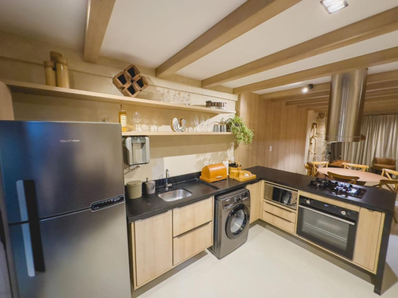 Imagem Apartamento com 2 Quartos à Venda, 76 m² em Centro - Mucugê Imagem Apartamento com 2 Quartos à Venda, 76 m² em Centro - Mucugê