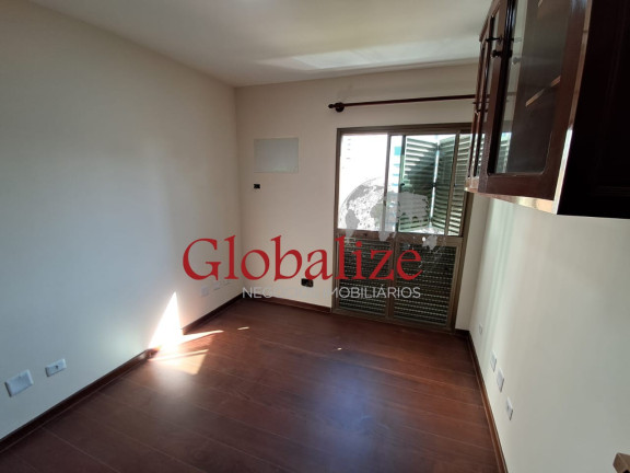 Imagem Imóvel com 4 Quartos à Venda, 260 m² em Boqueirão - Santos Imagem Imóvel com 4 Quartos à Venda, 260 m² em Boqueirão - Santos